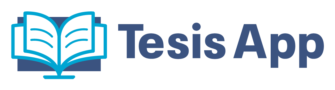 TesisApp